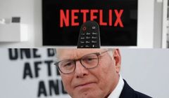 Kto przejmie właściciela TVN? Do gry może wejść Netflix