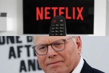 Fot. Shutterstock i EastNews