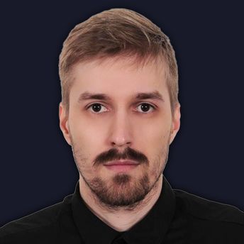 Mateusz Tomczak