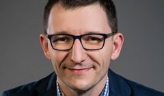 Mateusz Walczak w zarządzie Grupy Sare