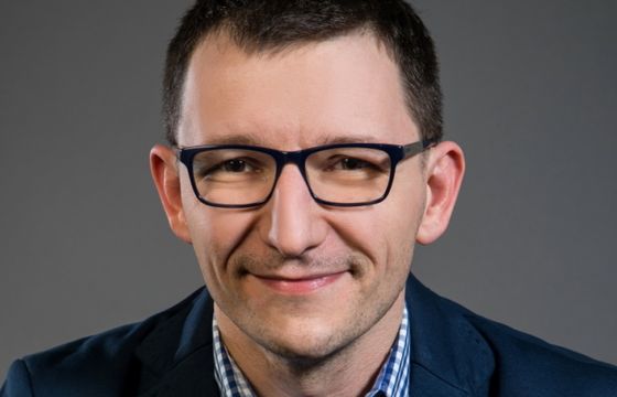 Mateusz Walczak w zarządzie Grupy Sare