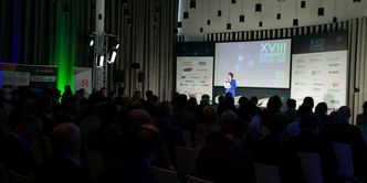 Szczyt branży motoryzacyjnej za nami