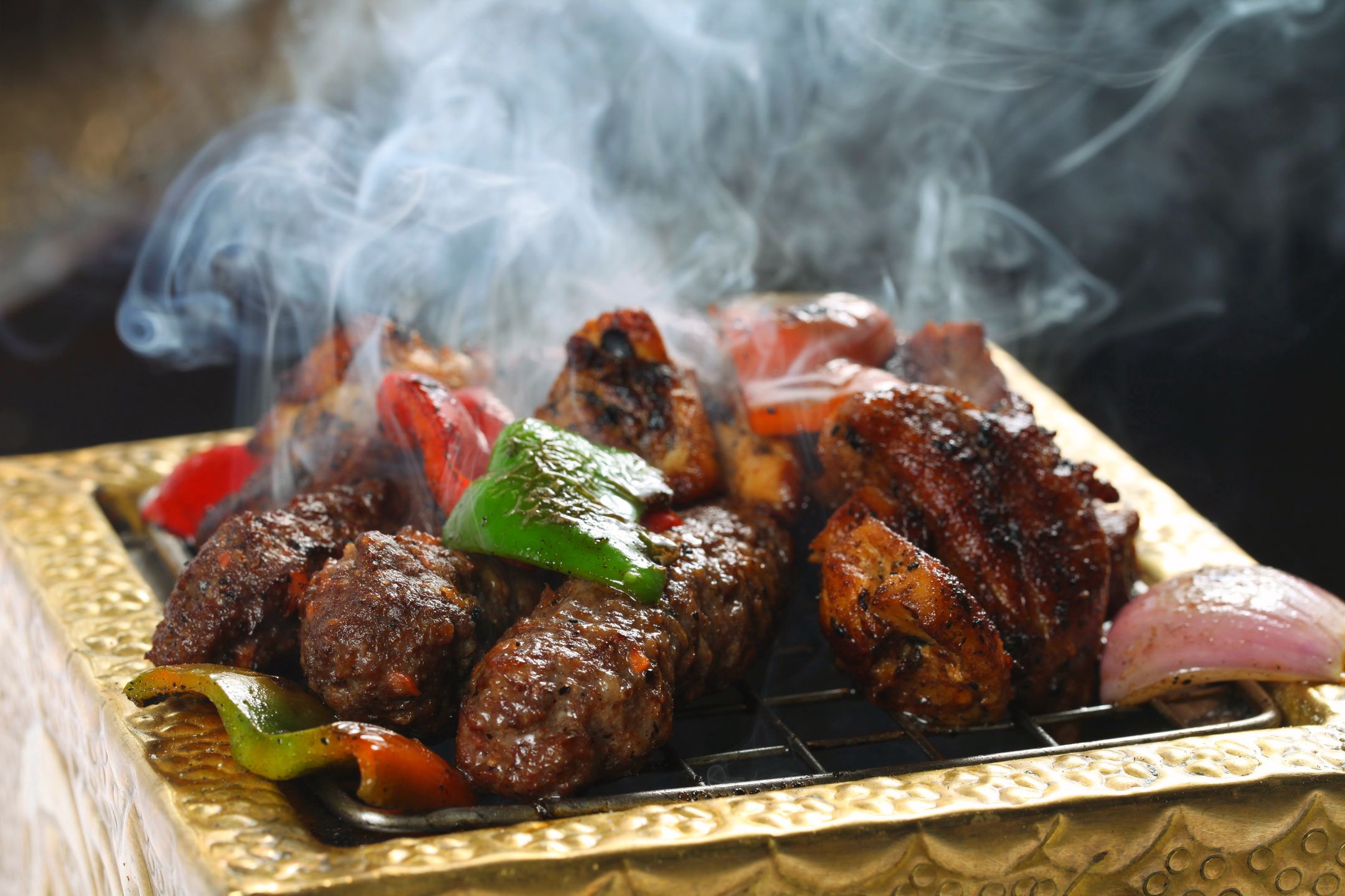 Kofta