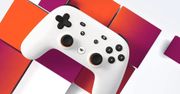 Google Stadia już w Polsce. W Cyberpunk 2077 zagrasz bez mocnego komputera i konsoli