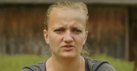 Emilka z Laszek prosi o pomoc. Padła ofiarą oszusta