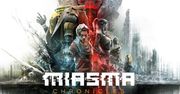 Miasma Chronicles – recenzja wersji PC oraz wrażenia z rozgrywki na Steam Decku