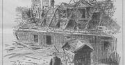 Warszawa: Zbrodnia przy ulicy Śliskiej
