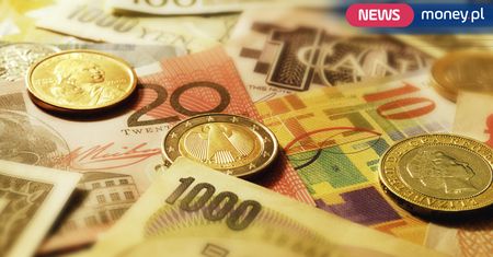 Banki bały się darmowego kredytu. Może być jeszcze gorzej