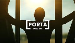Porta reklamuje drzwi z Top Kolekcji (wideo)