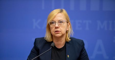 Co z dopłatami do pomp ciepła? Minister o decyzji