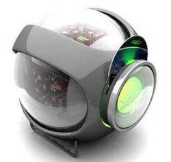 Xbox 720 w 2011 2