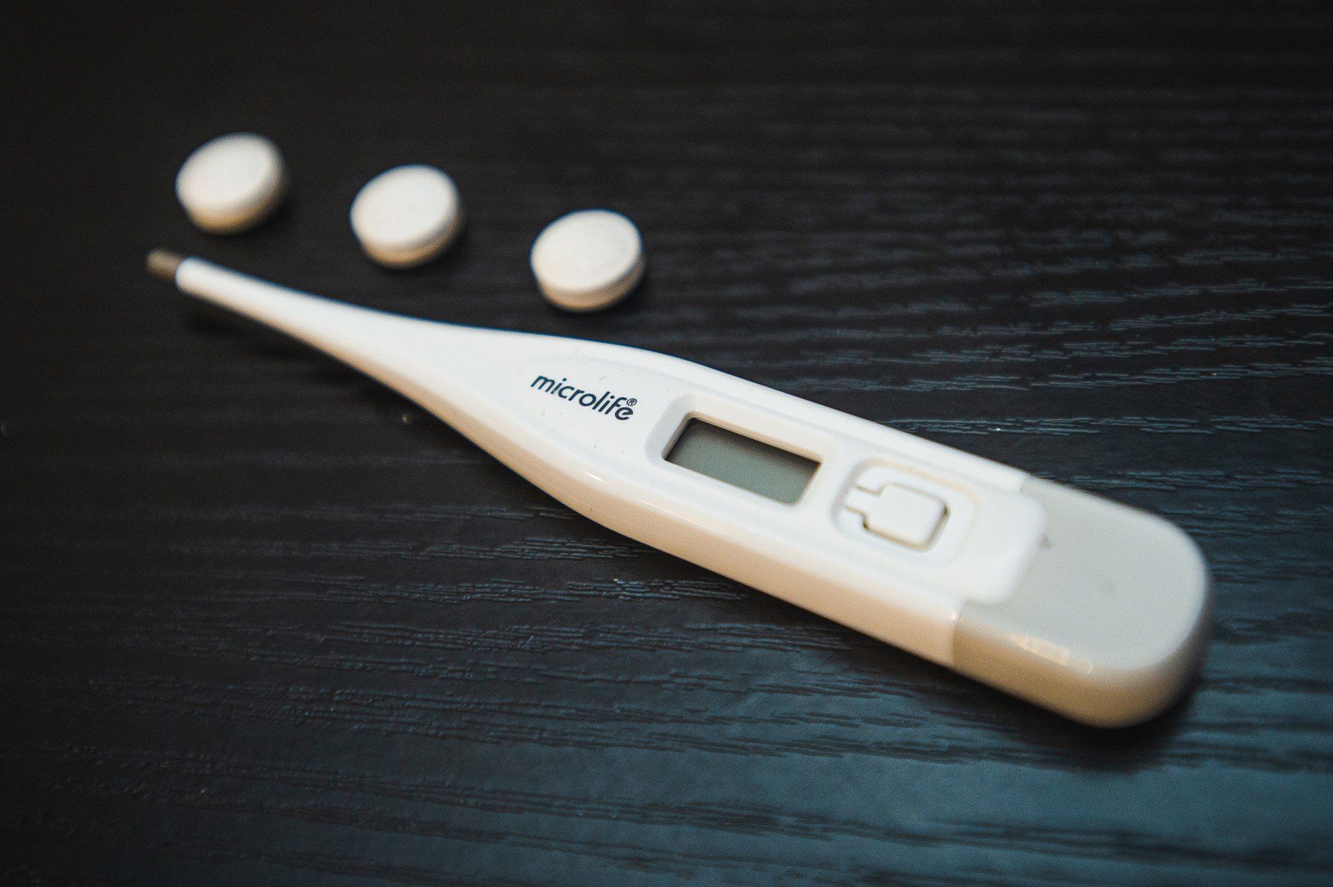 Gdańsk w dobie Koronawirusa