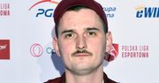 Dawid Podsiadło po koncercie w Gdańsku zabrał głos. Fani komentują