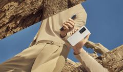 Wystartował Huawei Next-Image Awards 2020, nagrody po 10 tys. dolarów. Huawei P40 Pro+ to fotograficzny profesjonalista