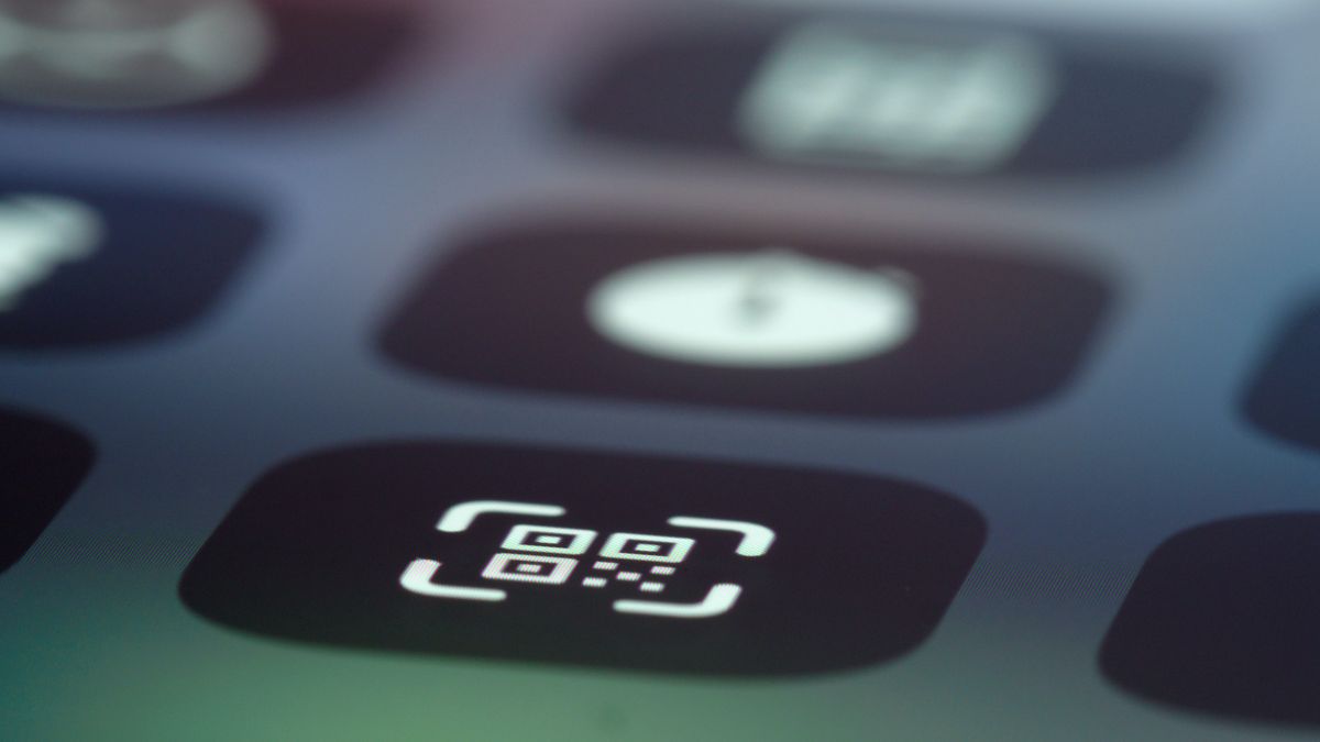 CERT Polska zauważył podejrzaną kampanię e-mailową