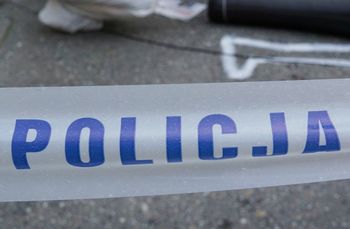 Prokuratura umarza śledztwo w sprawie potrójnego zabójstwa w Borowcach