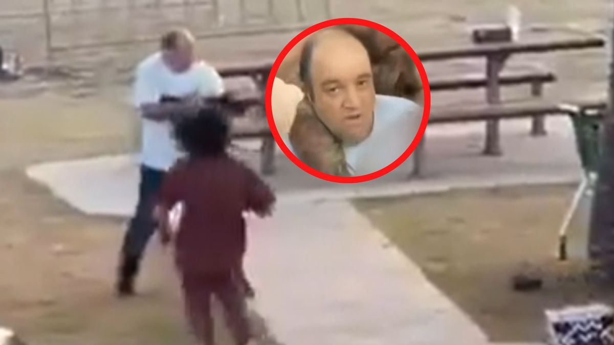 Ujawnili słowa bohatera.