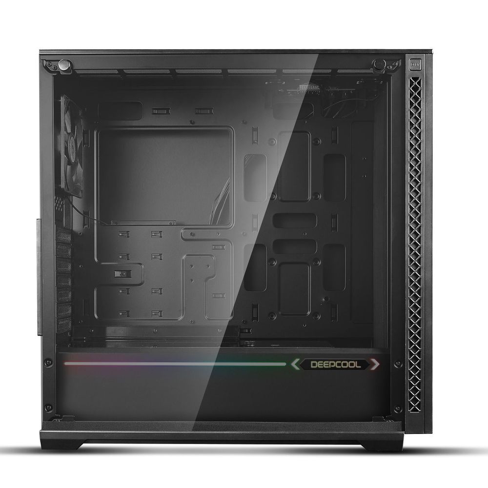 Deepcool Materexx 70 3F