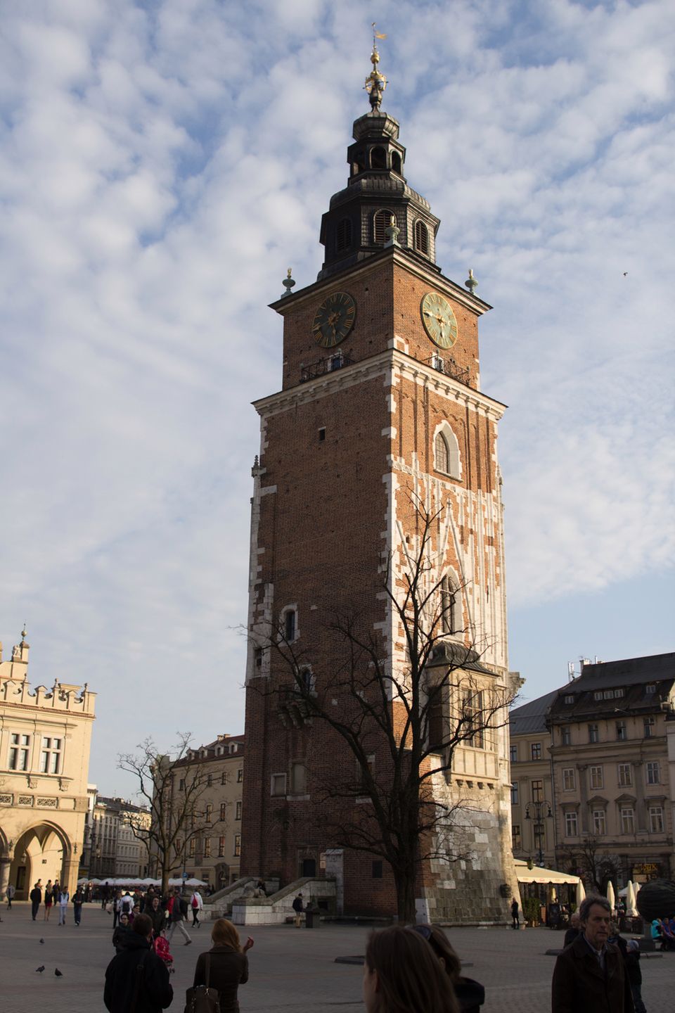 Canon EOS 1200D - budżetowa lustrzanka dla niewymagających [test] 34