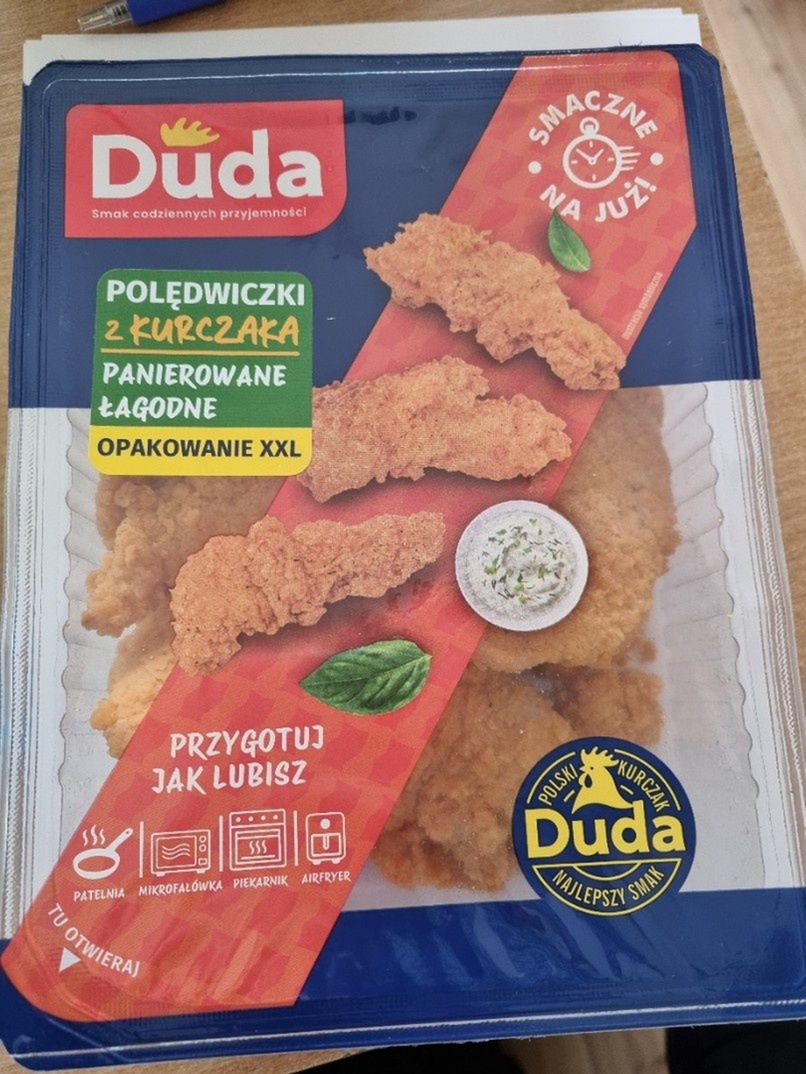 Listeria Monocytogenes: i co dalej? — image 6
