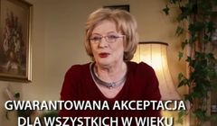 UOKiK ukarał 4Life Direct za reklamy bez informacji o zagranicznej siedzibie (wideo)