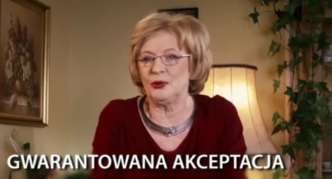 UOKiK ukarał 4Life Direct za reklamy bez informacji o zagranicznej siedzibie (wideo)