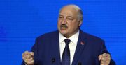 Łukaszenka grozi Polsce. "Jeśli chcą zniknąć - to będzie ich wybór"