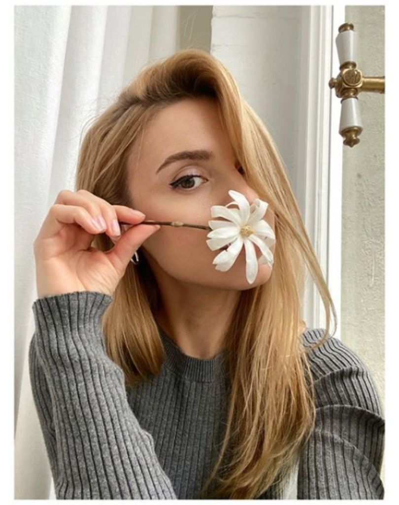 Kasia Tusk