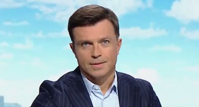 Polsat Sport pokaże turniej e-sportowy „Stay2core” w „FIFA 20”, komentatorem Bożydar Iwanow