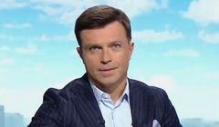 Polsat Sport pokaże turniej e-sportowy „Stay2core” w „FIFA 20”, komentatorem Bożydar Iwanow