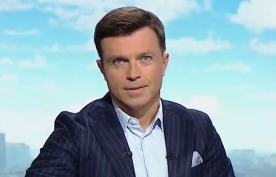 Polsat Sport pokaże turniej e-sportowy „Stay2core” w „FIFA 20”, komentatorem Bożydar Iwanow