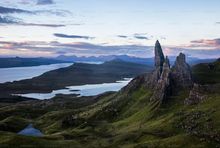VisitScotland szuka agencji PR