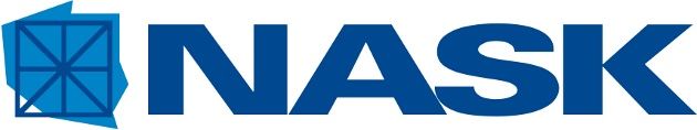 instytut badawczy nask logo konferencja secure zaproszenie przygotowania