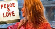 Toni Collette rozwodzi się po 19 latach małżeństwa. Jej mąż został przyłapany na całowaniu się z inną kobietą