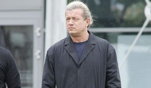 Sąd wydał decyzję w sprawie Jarosława Jakimowicza. Teraz zbada go prokuratura