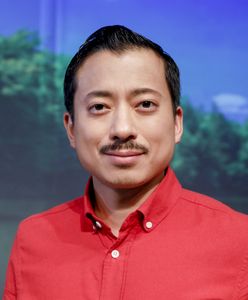 Hiroaki Murakami jest po ślubie. Pochwalił się zdjęciami z uroczystości