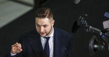 Polska straciła na członkostwie w UE? Jaki zaprezentował wyliczenia. Spotkały się jednak z krytyką
