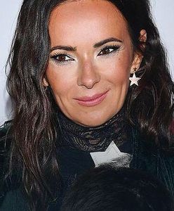 Ola Kowalska doszła do siebie po chorobie? Nie wszystko na to wskazuje