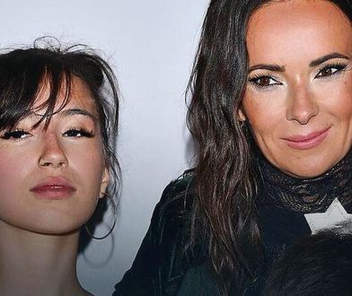 Ola Kowalska doszła do siebie po chorobie? Nie wszystko na to wskazuje