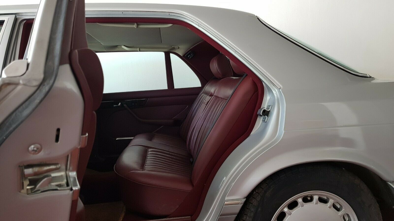 Zdjęcie ilustracyjne do artykułu