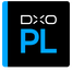 DxO PhotoLab icon