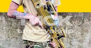 Niemieckie MG5 w Ukrainie. To następca zmodernizowanej "piły Hitlera"
