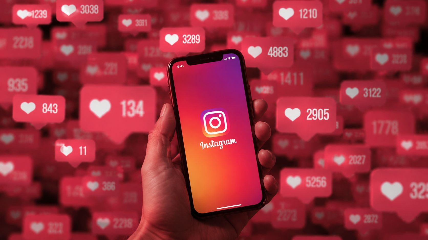 11 konkretnych rad od praktyka o tym, jak rozkręcać Instagrama, by się nie wykończyć