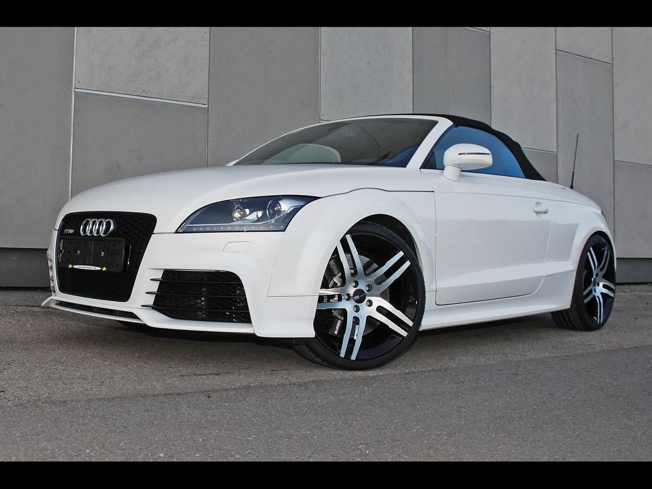 O.CT Tuning