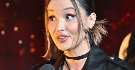 Marina zachwala Dobrowolskiego. To reżyser, który zwyzywał Dodę