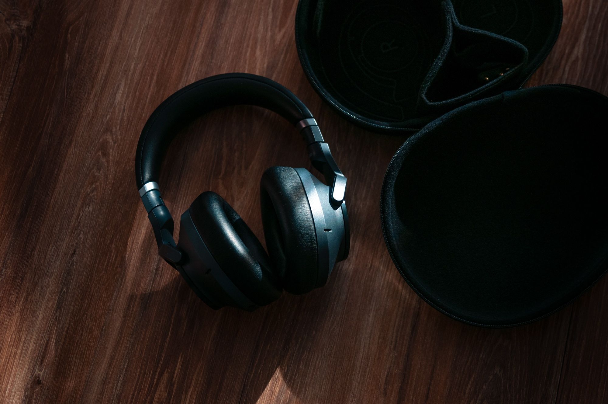 Słuchawki Technics EAH-A800
