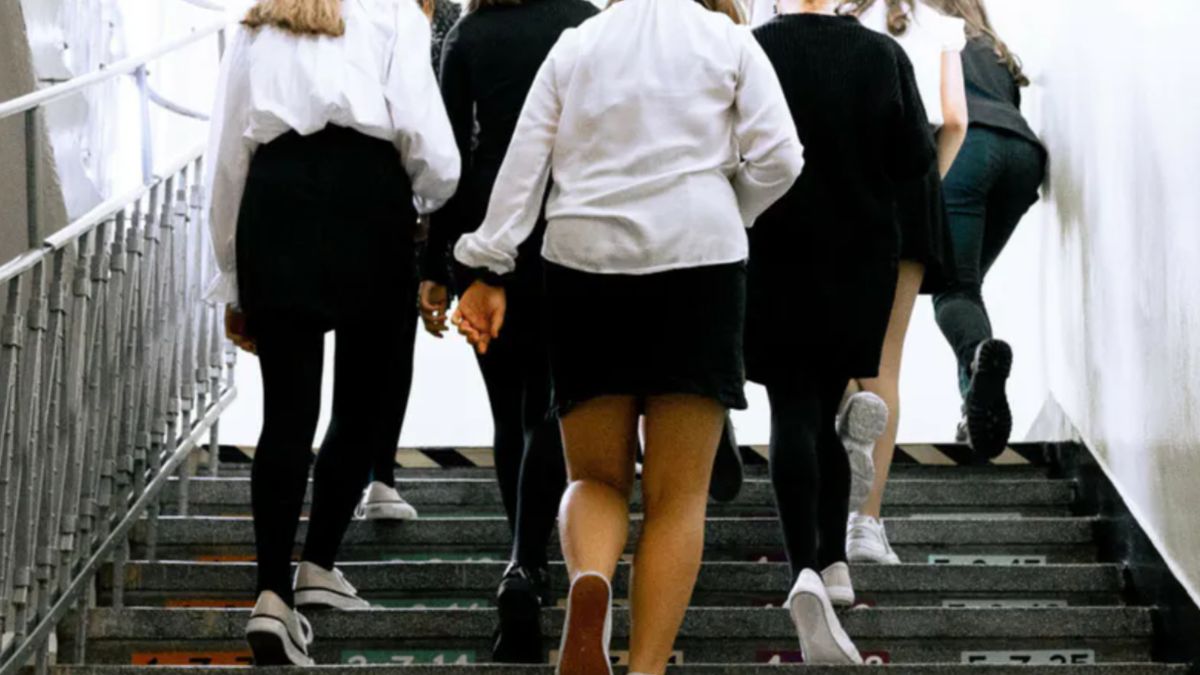 Czym są "hate pages"? / zdjęcie ilustracyjne