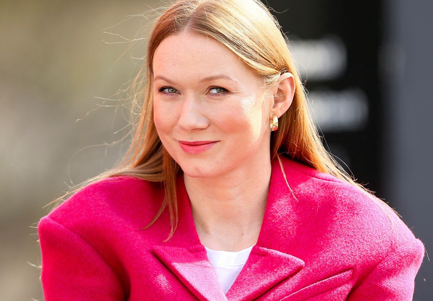Katarzyna Dąbrowska