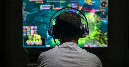 Jaki telewizor do grania? TCL ma parę propozycji