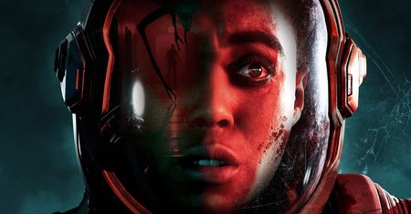 Twórcy Until Dawn ruszają w kosmos. Directive 8020 stawia na paranoję i walkę o przetrwanie